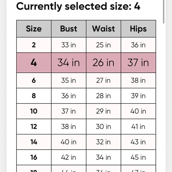 Glitter Print Mermaid Dress by Cinderella Divine J810 - Picture 12 of 14